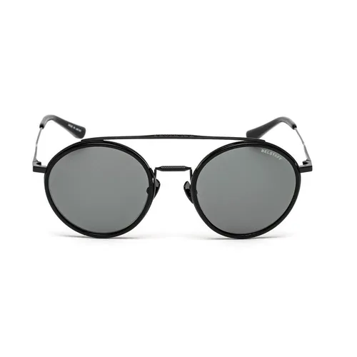 Accessories > Sunglasses - - Belstaff - Modalova