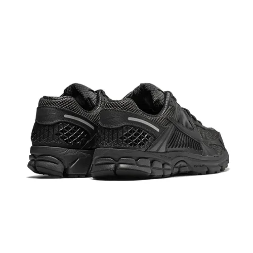 Nike - Shoes > Sneakers - Black - Nike - Modalova