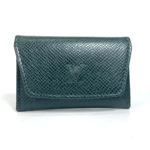 Pre-owned > Pre-owned Accessories - - Louis Vuitton Vintage - Modalova