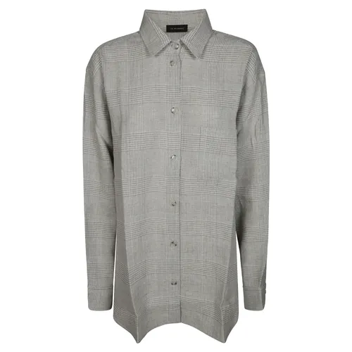 Blouses & Shirts > Shirts - - Andamane - Modalova