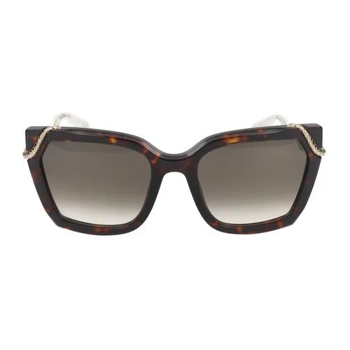 Accessories > Sunglasses - - Roberto Cavalli - Modalova