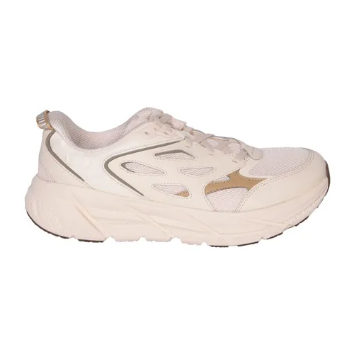Shoes > Sneakers - - Hoka One One - Modalova