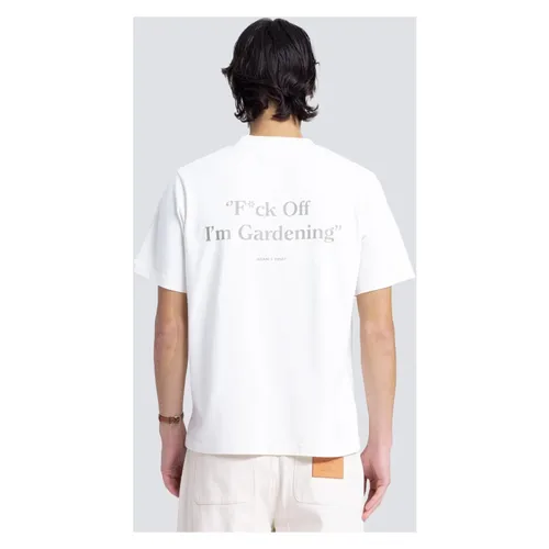 Tops > T-Shirts - - Bram's Fruit - Modalova