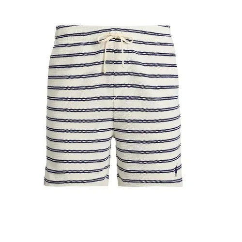 Shorts > Casual Shorts - - Polo Ralph Lauren - Modalova