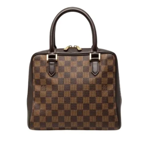 Pre-owned > Pre-owned Bags > Pre-owned Handbags - - Louis Vuitton Vintage - Modalova
