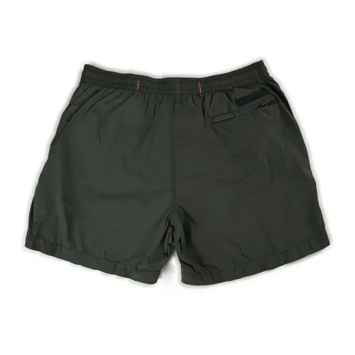 Swimwear > Beachwear - - RRD - Modalova