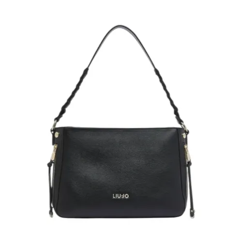 Bags > Shoulder Bags - - Liu Jo - Modalova