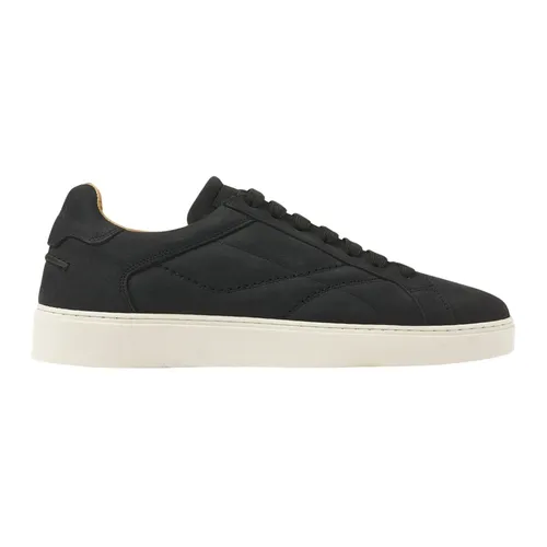 Shoes > Sneakers - - Via Vai - Modalova