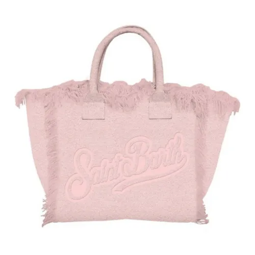 Bags > Tote Bags - - MC2 Saint Barth - Modalova