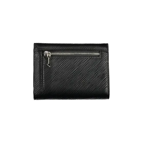Accessories > Wallets & Cardholders - - Calvin Klein - Modalova