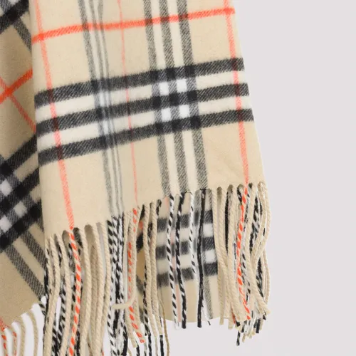 Jackets > Capes - - Burberry - Modalova
