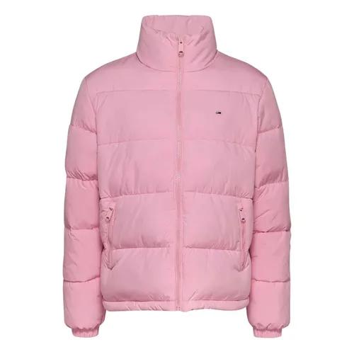 Jackets > Winter Jackets - - Tommy Hilfiger - Modalova