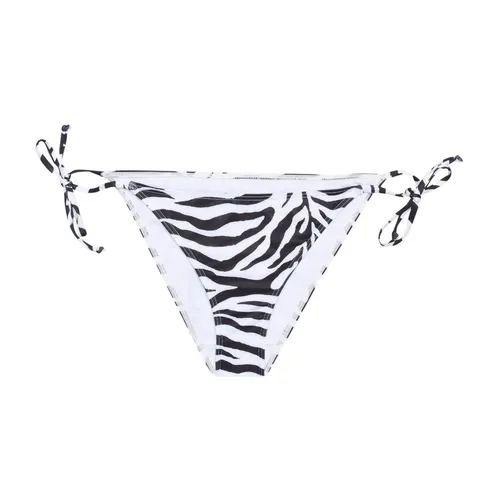 Swimwear > Bikinis - - Gestuz - Modalova