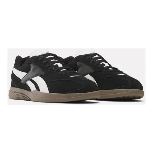 Reebok - Shoes > Sneakers - Black - Reebok - Modalova