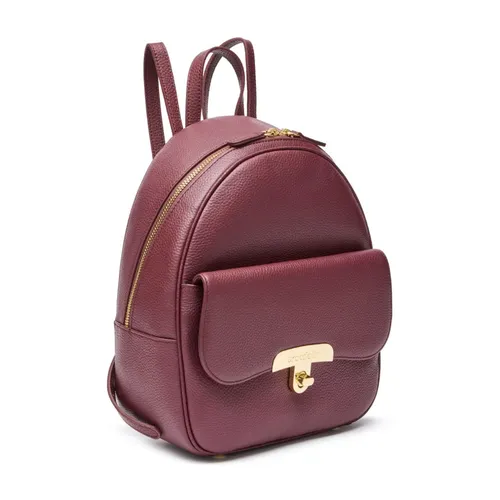 Bags > Backpacks - - Braccialini - Modalova