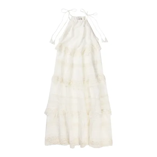 Dresses > Day Dresses > Short Dresses - - Munthe - Modalova