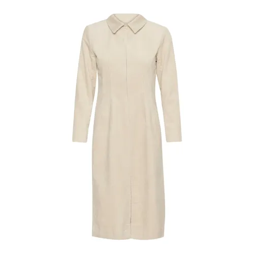 Dresses > Day Dresses > Midi Dresses - - Part Two - Modalova