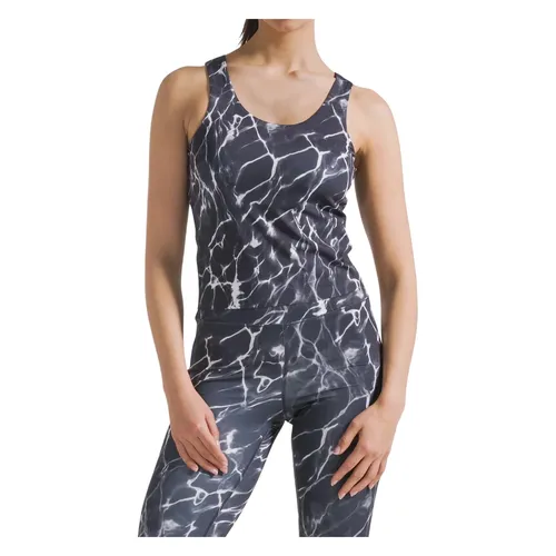 Tops > Sleeveless Tops - - Deha - Modalova
