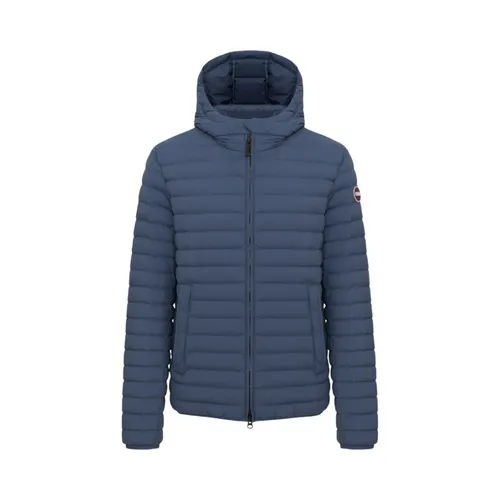 Jackets > Down Jackets - - Colmar - Modalova
