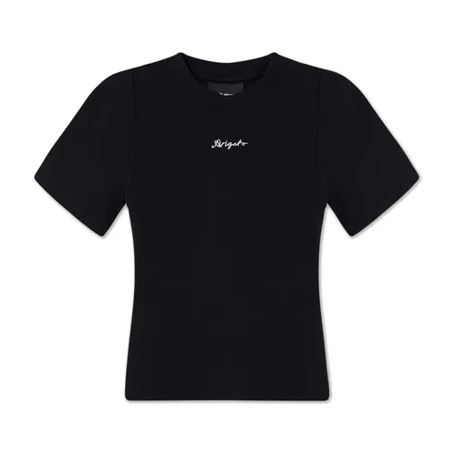 Tops > T-Shirts - - Axel Arigato - Modalova