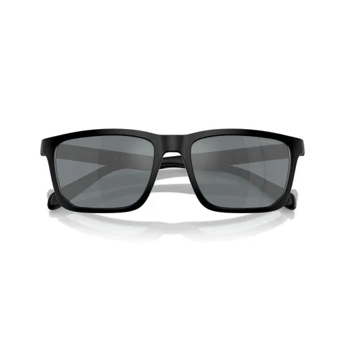 Accessories > Sunglasses - - Emporio Armani - Modalova