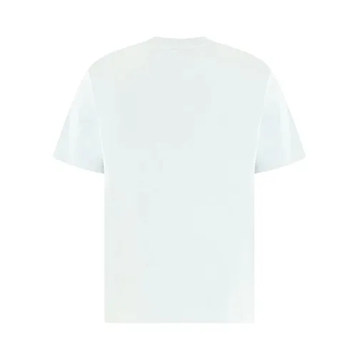 Tops > T-Shirts - - Bram's Fruit - Modalova
