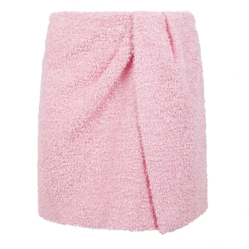 Skirts > Short Skirts - - Msgm - Modalova