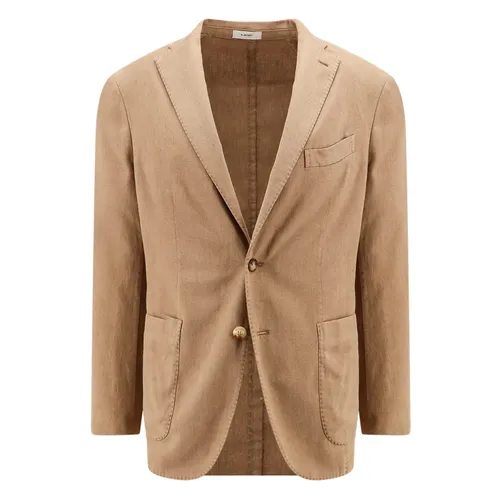 Jackets > Blazers - - Boglioli - Modalova