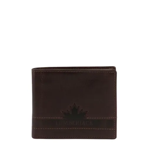 Accessories > Wallets & Cardholders - - Lumberjack - Modalova