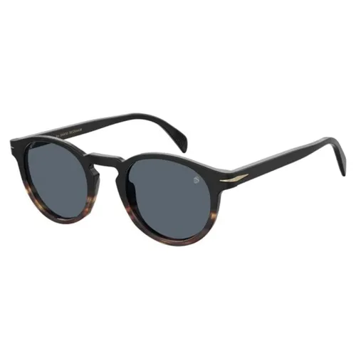 Accessories > Sunglasses - - Eyewear by David Beckham - Modalova