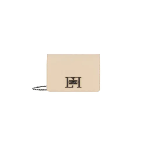 Bags > Cross Body Bags - - Elisabetta Franchi - Modalova