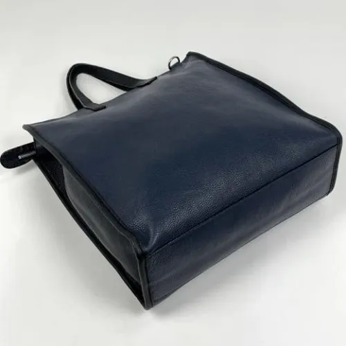 Pre-owned > Pre-owned Bags > Pre-owned Tote Bags - - Fendi Vintage - Modalova