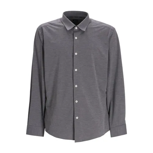 Shirts > Casual Shirts - - Hugo - Modalova