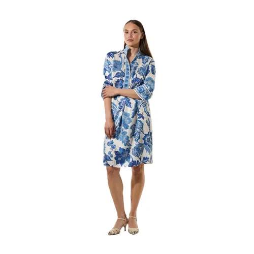 Dresses > Day Dresses > Shirt Dresses - - Dea Kudibal - Modalova