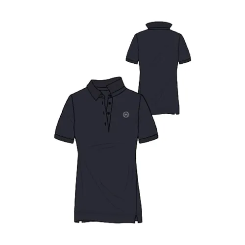 Tops > Polo Shirts - - Armani Exchange - Modalova