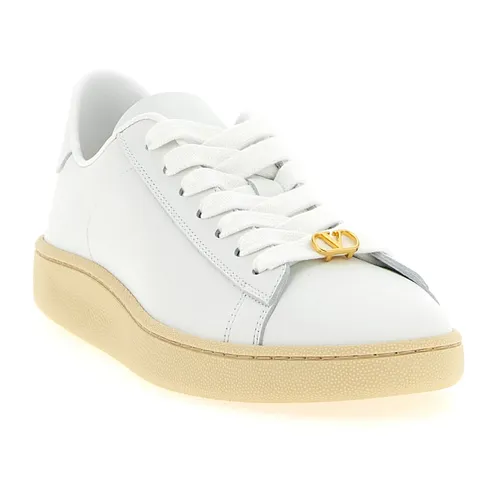 Shoes > Sneakers - - Valentino Garavani - Modalova