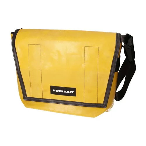 Bags > Messenger Bags - - Freitag - Modalova