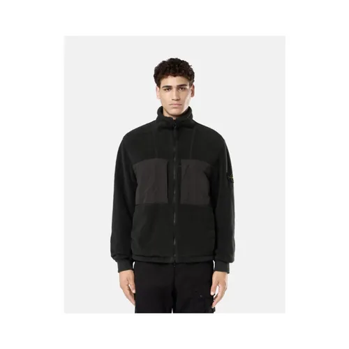 Jackets > Light Jackets - - Stone Island - Modalova