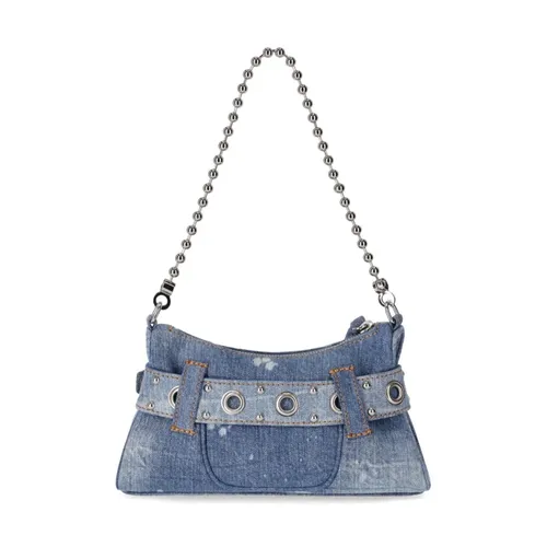 Bags > Shoulder Bags - - Dsquared2 - Modalova