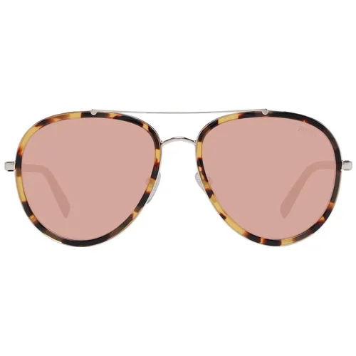 Accessories > Sunglasses - - Pucci - Modalova