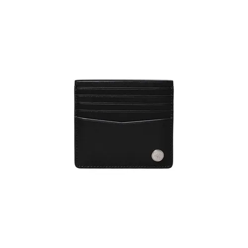 Accessories > Wallets & Cardholders - - Calvin Klein Jeans - Modalova