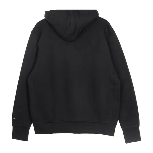 Sweatshirts & Hoodies > Hoodies - - Nike - Modalova