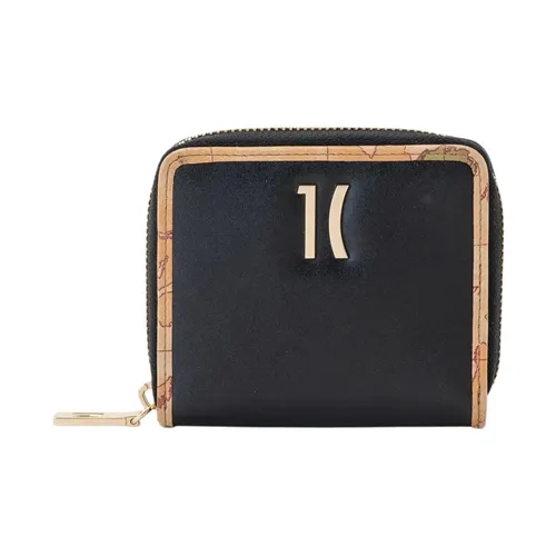 Accessories > Wallets & Cardholders - - Alviero Martini 1a Classe - Modalova