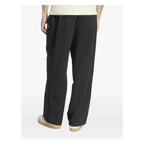 Trousers > Wide Trousers - - Adidas - Modalova