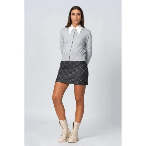 Knitwear > Cardigans - - Kocca - Modalova