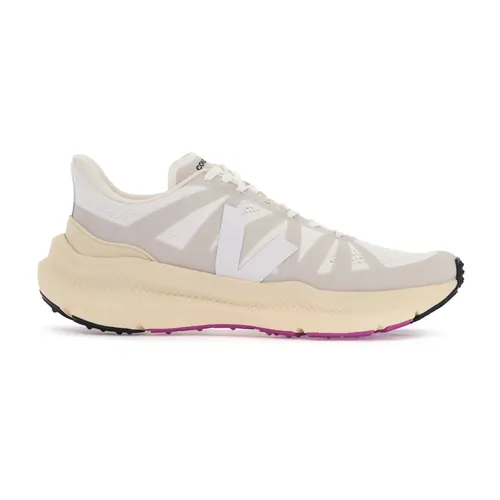 Veja - Shoes > Sneakers - White - Veja - Modalova