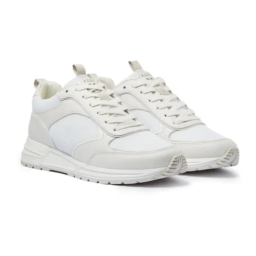 Shoes > Sneakers - - Mallet London - Modalova