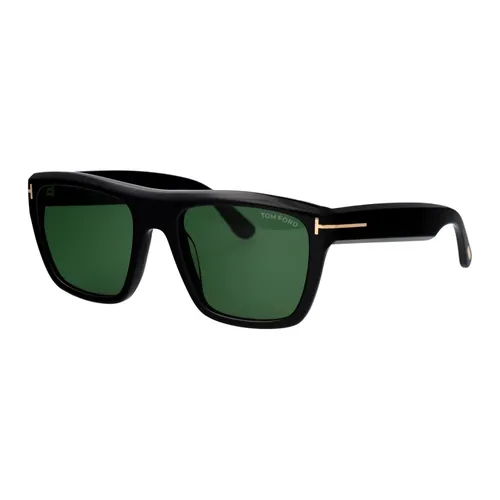 Accessories > Sunglasses - - Tom Ford - Modalova
