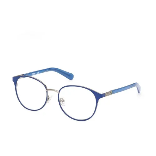 Accessories > Glasses - - Guess - Modalova