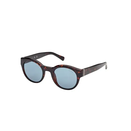 Accessories > Sunglasses - - Guess - Modalova